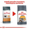 Сухой корм для кошек Royal Canin Hair &amp; Skin Care 2 кг - 5