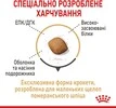 Сухий корм Royal Canin POMERANIAN ADULT для дорослих собак породи Померанський Шпіц (Паштет) 1.5 кг - 4