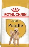 Сухий корм для дорослих собак породи пудель Royal Canin Poodle Adult з м&rsquo;ясом птиці 1.5 кг - 1