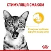 ПАК. Вологий корм Royal Canin SENSORY TASTE GRAVY (Соус) для дорослих котів вибагливих у харчуванні 12 шт по 85 г - 4
