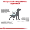 Сухой корм для собак Royal Canin Anallergenic Canine при пищевой аллергии или непереносимости 8 кг - 2