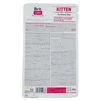 Сухий беззерновий корм Brit Care Kitten HGrowth &amp; Development для кошенят курка/індичка 0.4 кг - 2