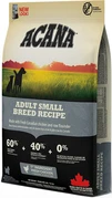 Сухий корм для собак ACANA Adult Small Breed Recipe для дорослих собак дрібних порід 6 кг (a52360) - 6