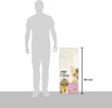 Сухий корм для кошенят Purina Cat Chow Kitten з куркою 15 кг - 4