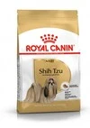 Сухой корм Royal Canin SHIH TZU ADULT для взрослых собак породы Ши-тцу 1.5 кг - 1