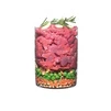 Сухий корм для собак Carnilove True Fresh BEEF для дорослих собак з яловичиною 1.4 кг (8595602546039) - 2