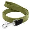 Поводок х/б тесьма "CoLLaR" (ширина 35мм, длина 200см) - 1