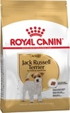 Корм Royal Canin Jack Russell Terrier Adult сухой для собак породы джек рассел 1.5 кг - 1