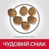 Сухой корм для поддержания оптимального веса взрослых кошек Hill's Science Plan Adult Perfect Weight с курицей 1.5 кг - 4