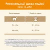 Сухий корм для дорослих котів Purina Cat Chow Adult з качкою 15 кг - 11