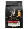 Сухой корм Purina Pro Plan Puppy Medium Healthy Start с курицей для щенков средних пород 3 кг - 1