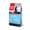 Сухой корм для собак всех пород Orijen 6 Fish Dog 6 кг (o18360) - 3