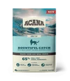 Сухий корм для котів ACANA Bountiful Catch Cat 4.5 кг (a71444) - 1