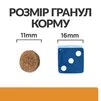Сухий корм Hill's Prescription Diet k/d Kidney Care для собак 12 кг - 4