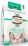 Сухой корм для стерилизованных кошек беззерновой Bio Biscuit Oven-Baked Tradition Nature&rsquo;s Code со вкусом мяса курицы 1.13 кг - 3