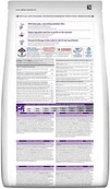 Сухой корм для собак средних пород Hill&rsquo;s Science Plan Adult Sensitive Stomach&amp;amp;Skin Medium Breed с курицей 2.5 кг - 2