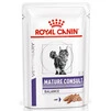 ПАК.Вологий корм Royal Canin Mature Consult Cat 12шт по 85г - 2