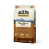 Сухой корм для собак всех пород ACANA Ranchlands для всех стадий жизни со вкусом говядины, ягненока, свинины, бизона, судака 11.4 кг (a54311) - 2