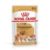 ПАК.Влажный корм Royal Canin POMERANIAN LOAF (Паштет) для взрослых собак породы Померанский Шпиц 12 шт по 85 г - 2