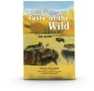 Сухой корм для собак Taste of the Wild High Prairie Canine 5.6 кг (9750-HT77) - 2