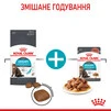 ПАК.Royal Canin Urinary Care Консервований Корм Для Котів Підтримання Здоров'я Сечовидільної Системи 12шт по 85г - 6