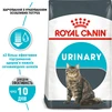 Сухой корм для кошек Royal Canin Urinary Care 400 г - 2