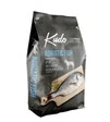 Сухой корм Kudo Adult Medium &amp;amp; Maxi Adriatic Fish для взрослых собак средних и больших пород, Адриатическая рыба 12 кг (8606109019831) - 2