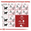 Сухой корм Royal Canin FIT для взрослых кошек 4 кг - 5