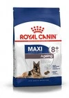 Сухий корм Royal Canin MAXI AGEING 8+ для старіючих собак Великих порід 15 кг - 1