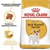 Корм Royal Canin Jack Russell Terrier Adult сухий для собак породи Джек рассел  1.5 кг - 6