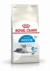 Сухий корм Royal Canin INDOOR 7+ для котів, що старіють, живуть у приміщенні 3.5 кг - 1
