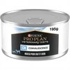 Лікувальний вологий корм для собак і кішок Purina Pro Plan Veterinary Diets CN Convalescen 195 г - 1