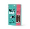 Лакомство HalfHalf мясные монетки для собак с говядиной 100 г - 1
