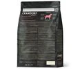 Сухой корм для средних и крупных собак Grandorf FRESH SALMON &amp;amp; SWEET POTATO ADULT DOG MEDIUM &amp;amp; MAXI с лососем 3 кг - 2