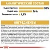 Сухой корм Royal Canin JACK RUSSEL ADULT для взрослых собак породы Джек Рассел Терьер 7.5 кг - 4