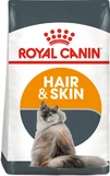 Сухой корм для кошек Royal Canin Hair &amp; Skin Care 2 кг - 2