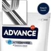 Сухой корм для стерилизованных котов и кошек Advance Sterilized 400 г (8410650160467) - 6