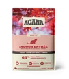 Сухий корм для котів ACANA Indoor Entree Cat 4.5 кг (a71451) - 1