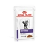 ПАК.Консервований корм Royal Canin Neutered Weight Balance 12ШТ по 85 г - 2