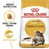 Сухой корм Royal Canin Maine Coon Adult для котов породы мейн-кун от 15 месяцев 10 кг - 1