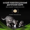 Лікувальний сухий корм для котів Purina Pro Plan Veterinary Diets HA Гіпоалергенний 1,3кг - 7