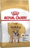 Корм Royal Canin Bulldog Adult сухий для дорослих собак породи бульдог 3 кг - 2