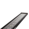 Світлодіодний світильник Collar AquaLighter Marinescape 90 см, 10000-14000К, 1720 люм - 4