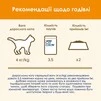 Упаковка вологого корму для дорослих котів Purina Cat Chow Adult з яловичиною та баклажанами 85 г x 26 шт - 6