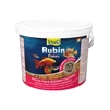 Корм у пластівцях для акваріумних риб Tetra Rubin 10 л/2,05 кг (стимуляція кольору) - 3