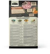 Сухой корм для собак ACANA Adult Large Breed Recipe для взрослых собак крупных пород 11.4 кг (a52111) - 3