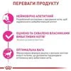 Сухой корм для кошек Royal Canin Fussy Exigent для привередливых взрослых кошек, вкус птицы, 400 г - 3