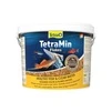 Корм Tetra Min XL Flakes для акваріумних риб у пластівцях 10 л - 1