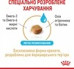 Сухой корм для взрослых собак Royal Canin Yorkshire Terrier 8+ 1.5 кг - 4