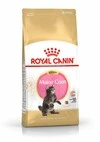 Сухий корм Royal Canin MAINECOON KITTEN для кошенят породи Мейн Кун 400 г - 1